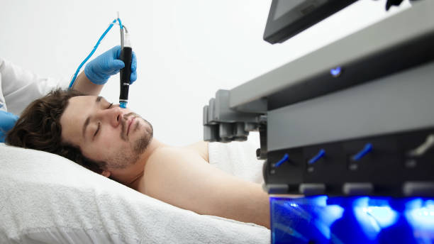 Best After-Hours Dental Trauma Care in Woodinville, WA